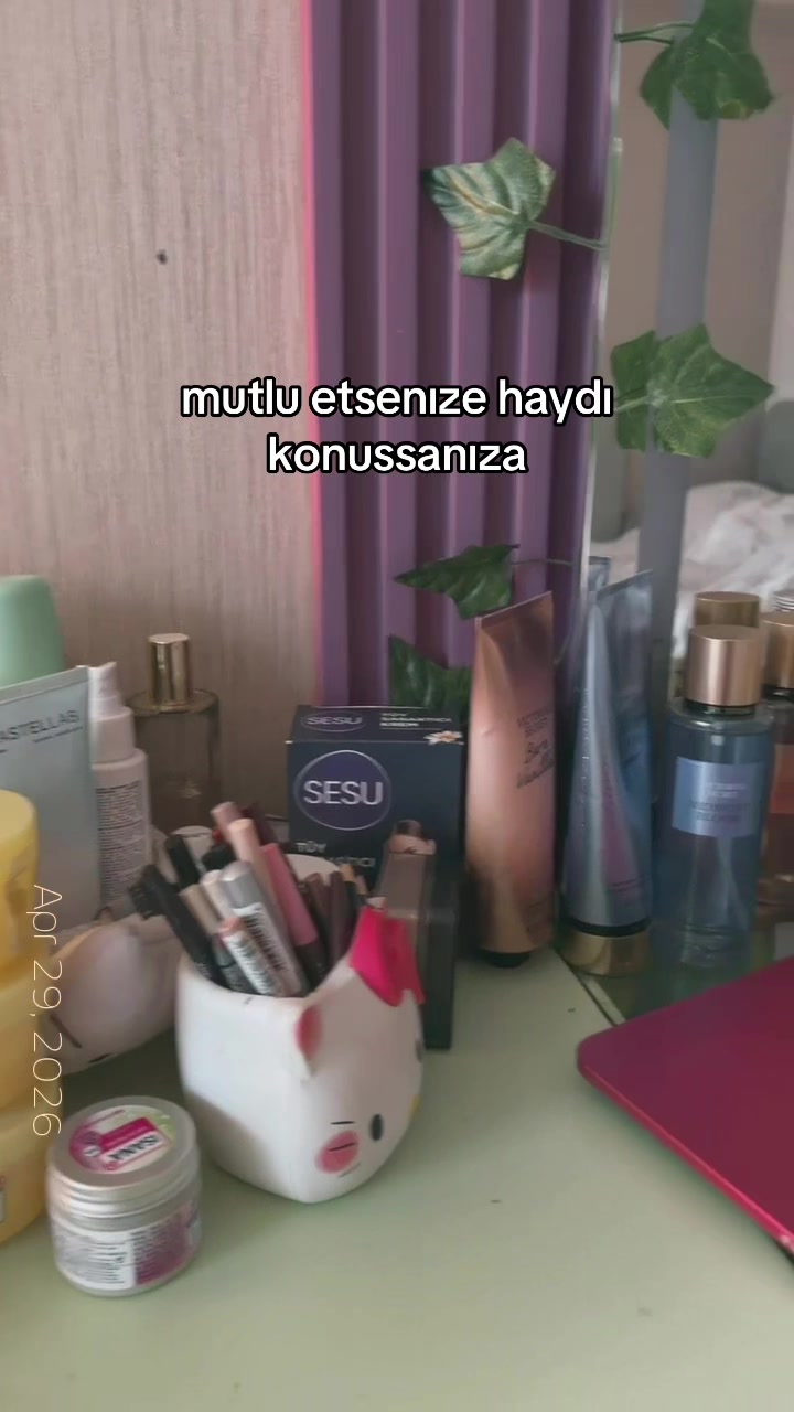 @melisa’