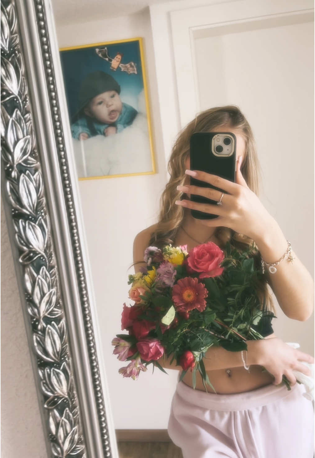 @Милена