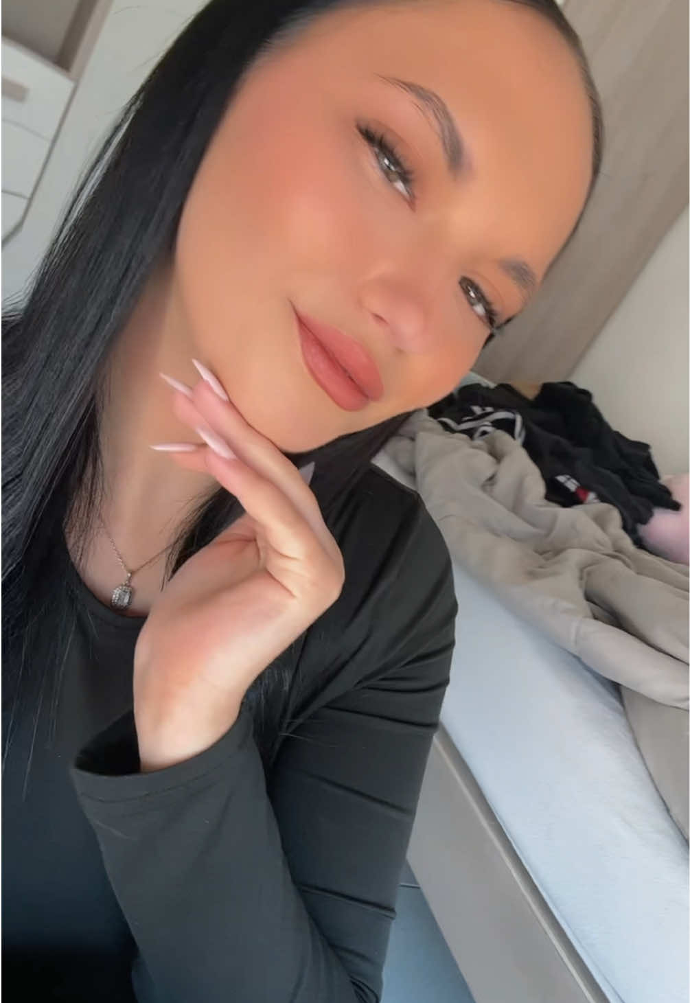 @sara.muharemovic