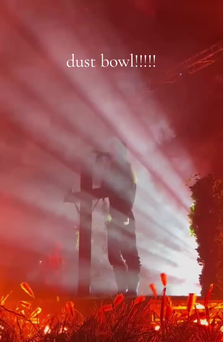 @&dagger;