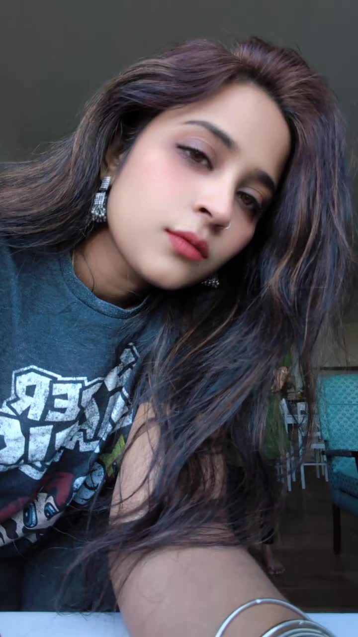 @Sparklyworld