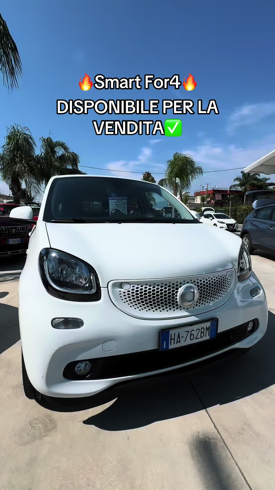 @Golden Cars Luxury