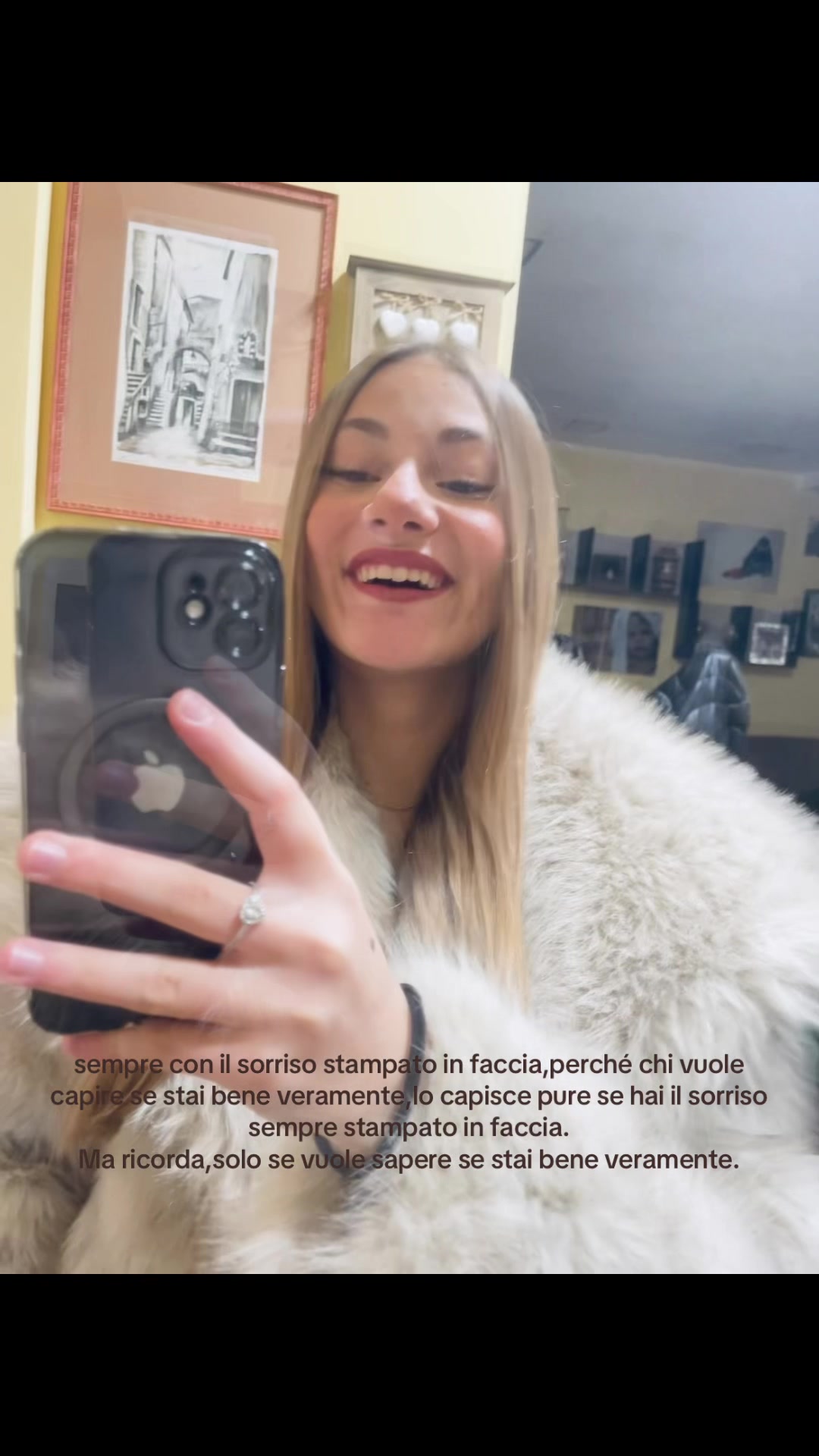 @aliciotta