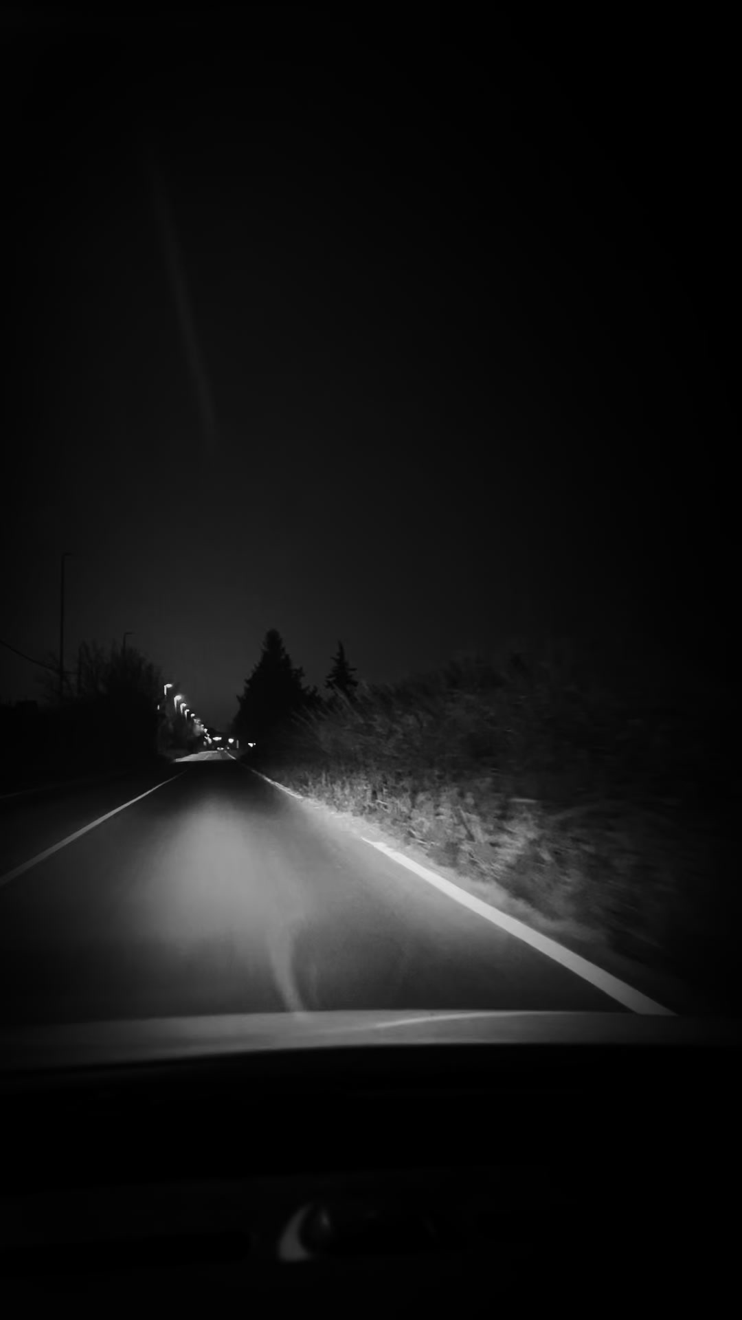 @eufy86