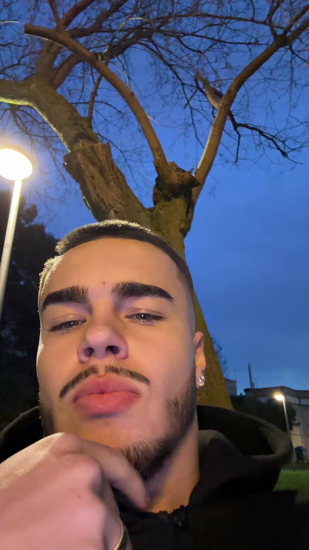 @jooel_13_