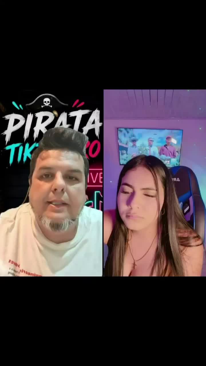 @PIRATASTIKTOKEROS