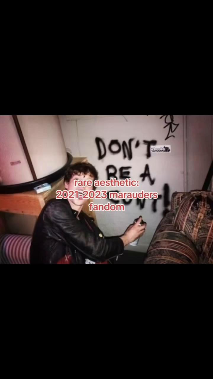 @bhb