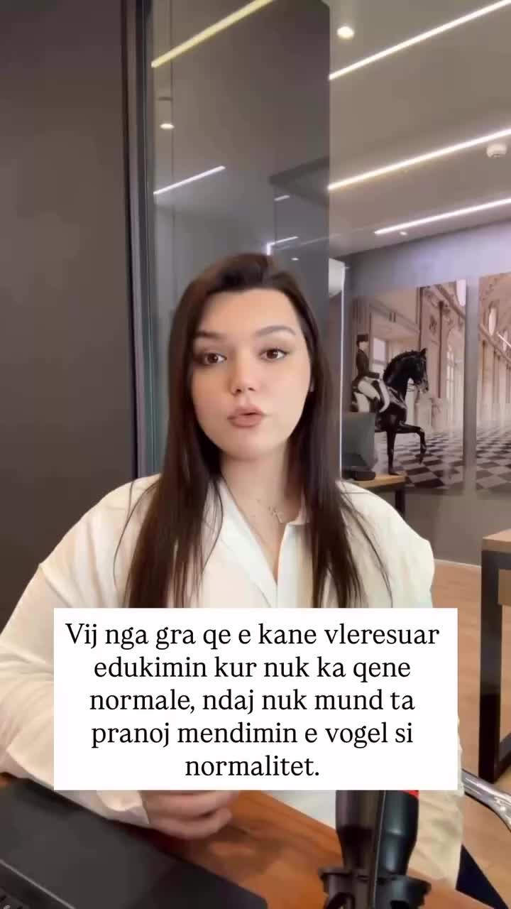 @akanjakoro