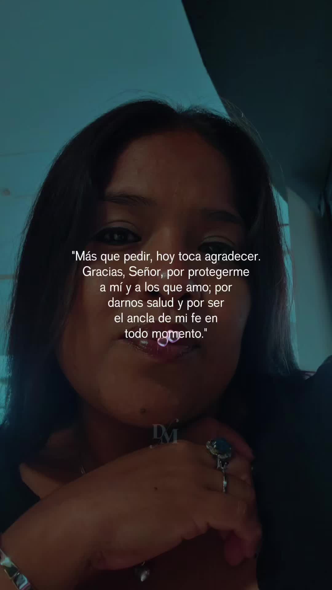 @princesa manchis