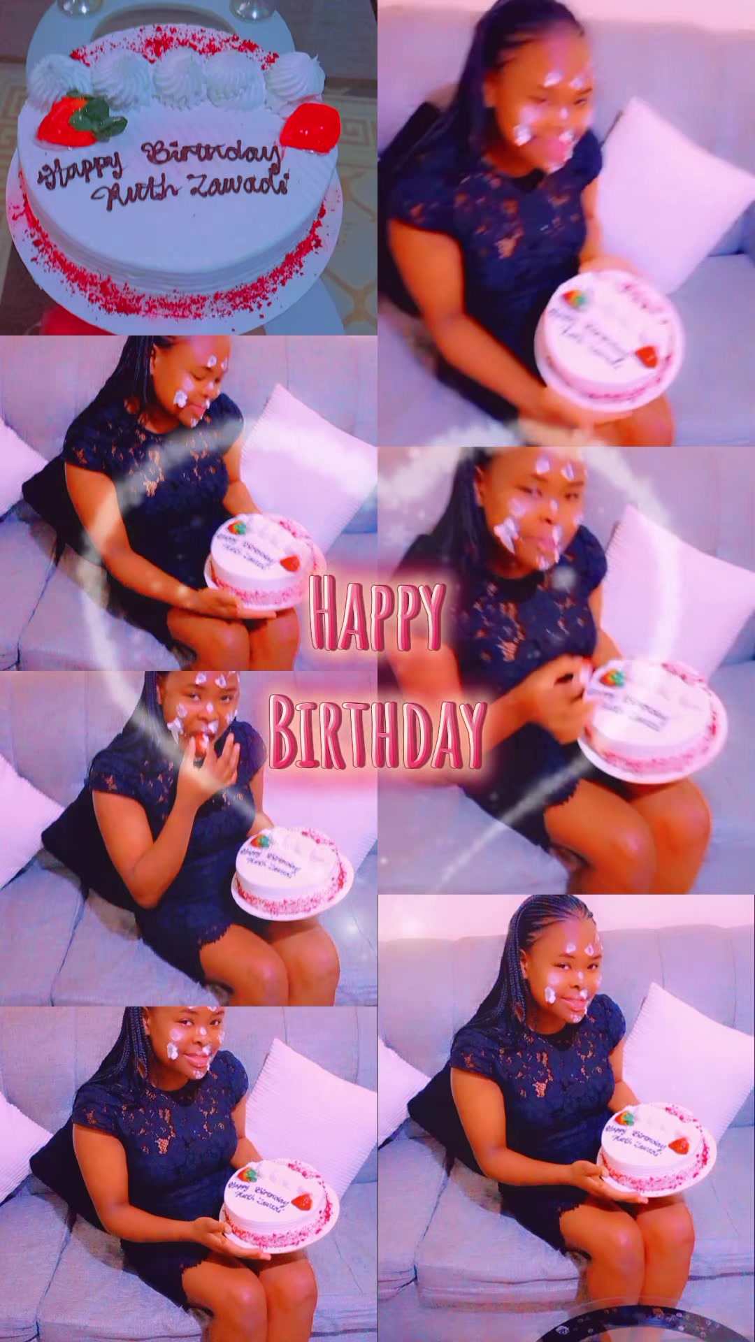 @Zawadi_Tha_Gal 👑