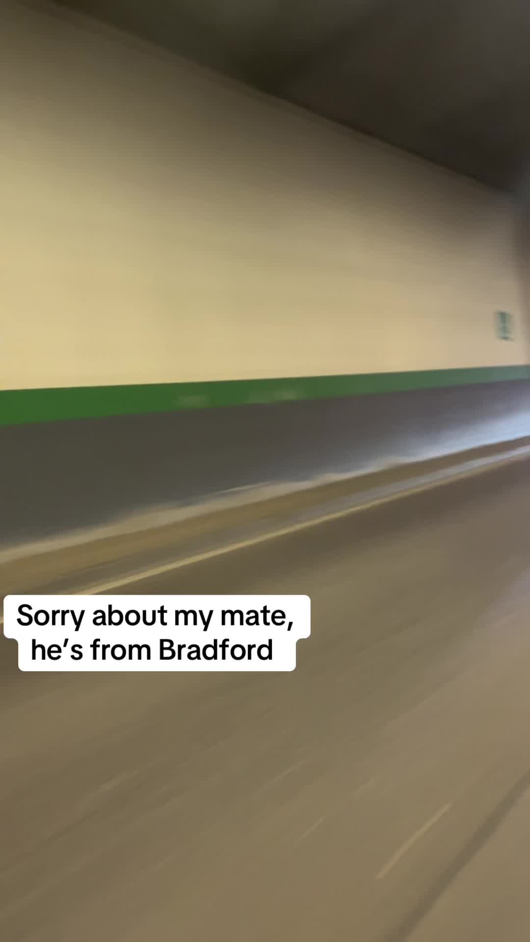 @BoostedJimmy