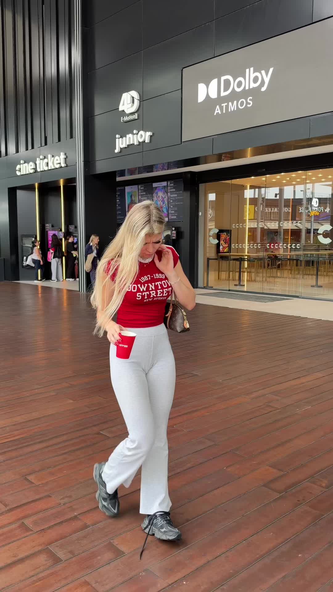 @Yoana Dokovska