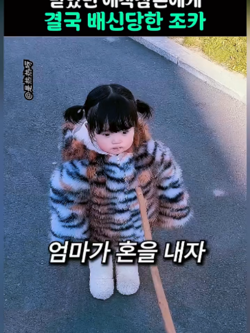 @user2610200333333