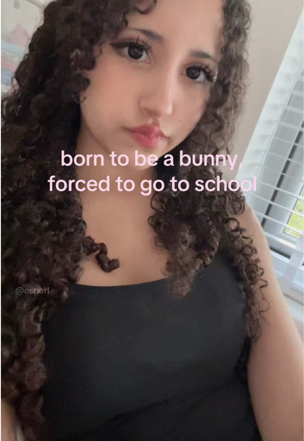 @mimi