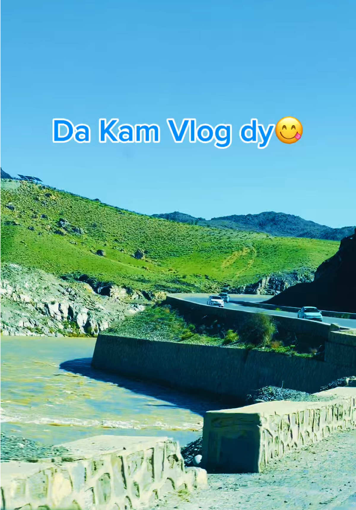@TravelwithAbbas