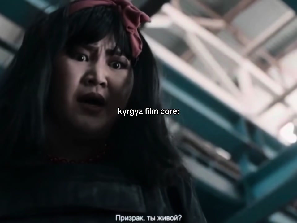 @whyenen