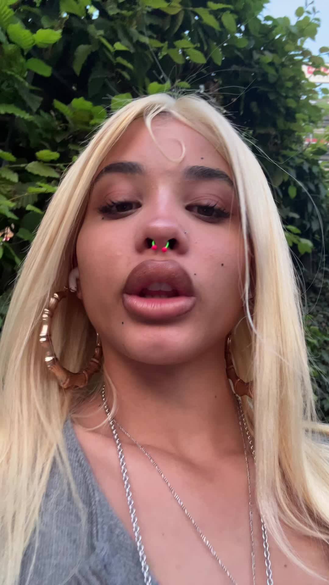 @acesitaa🍒