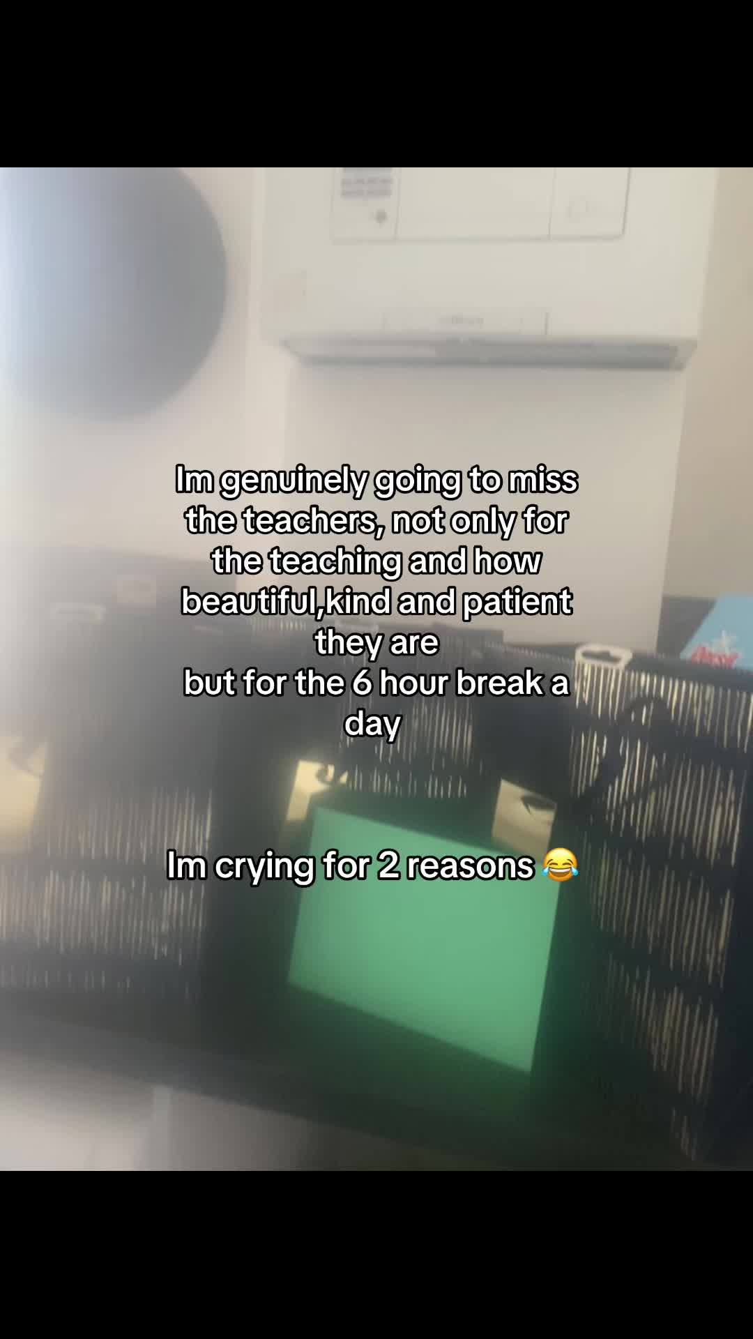 @Daniellehx