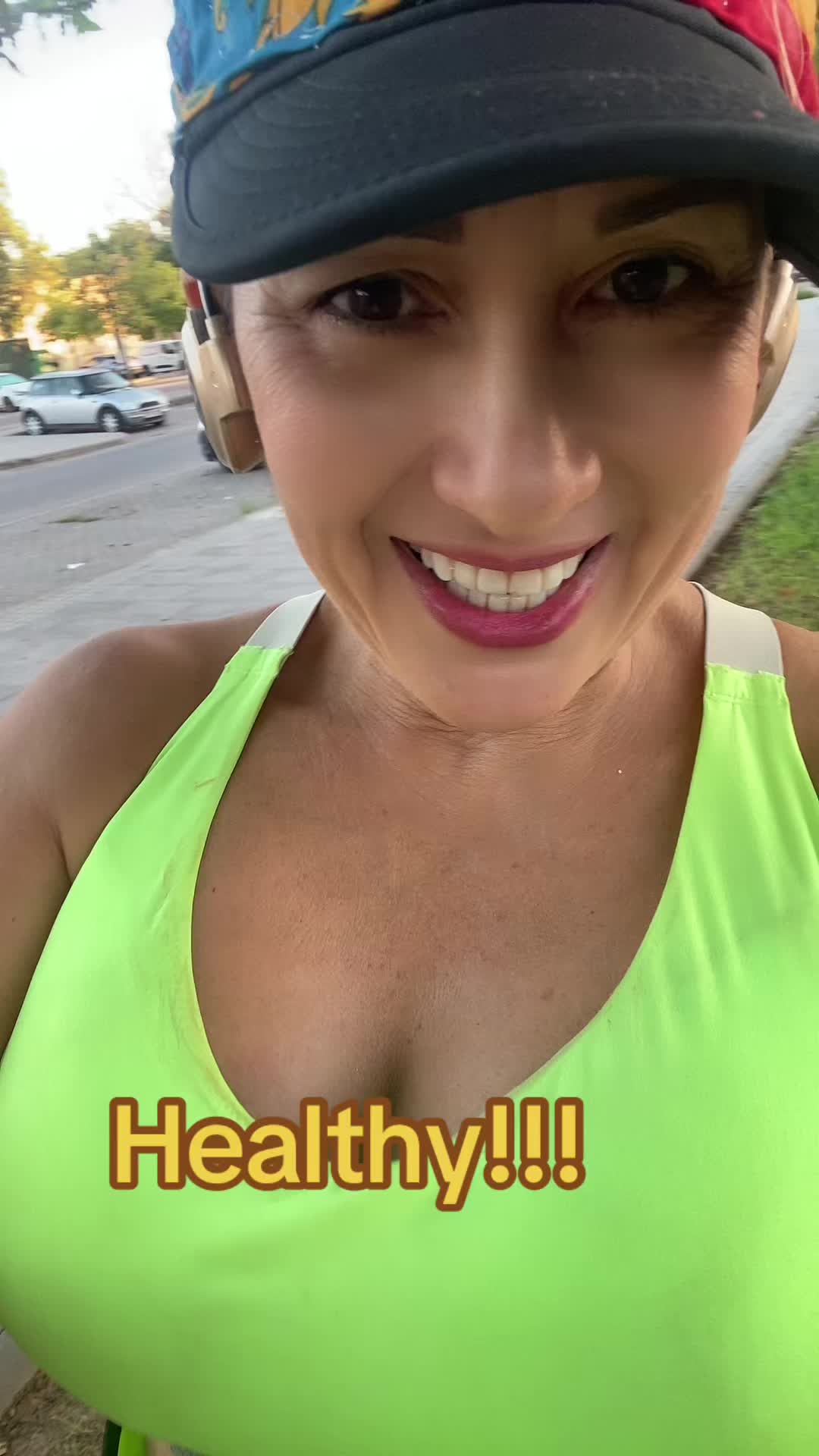 @Rocío