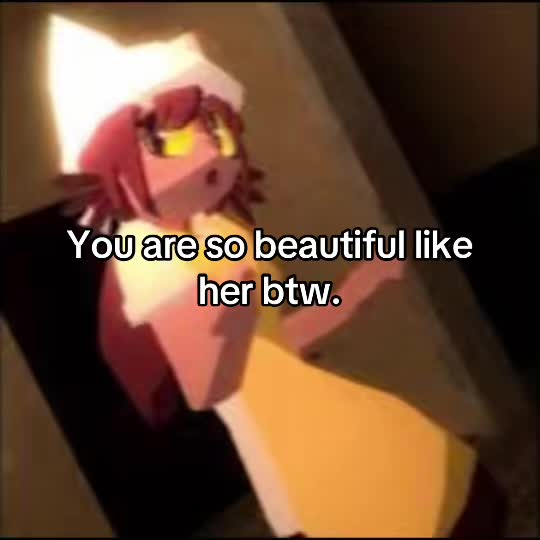 @&middot;♫&cedil;&cedil; 𝓛𝓪𝓾𝓻𝓪 &cedil;&cedil;♫&middot;
