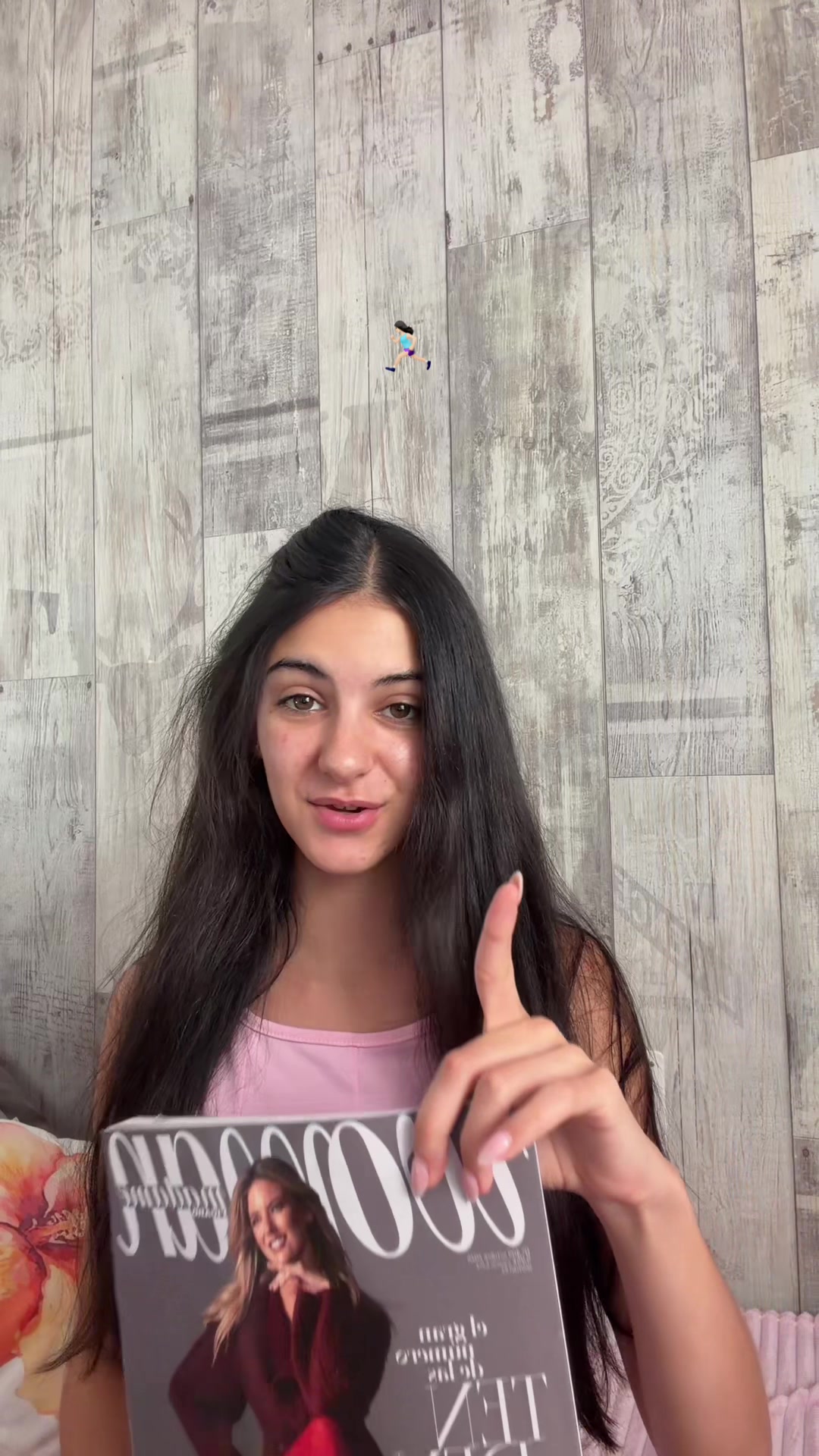 @maariietaa007