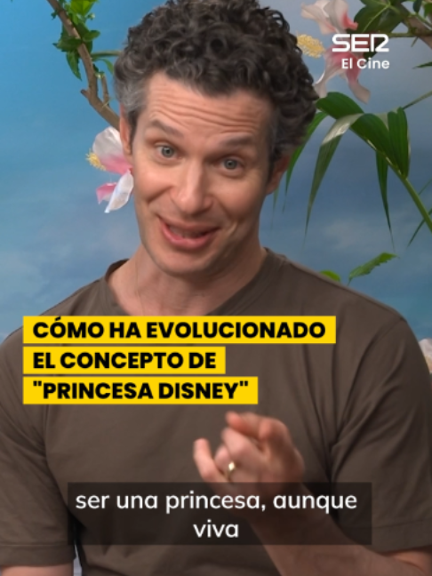 @ElCineEnLaSER