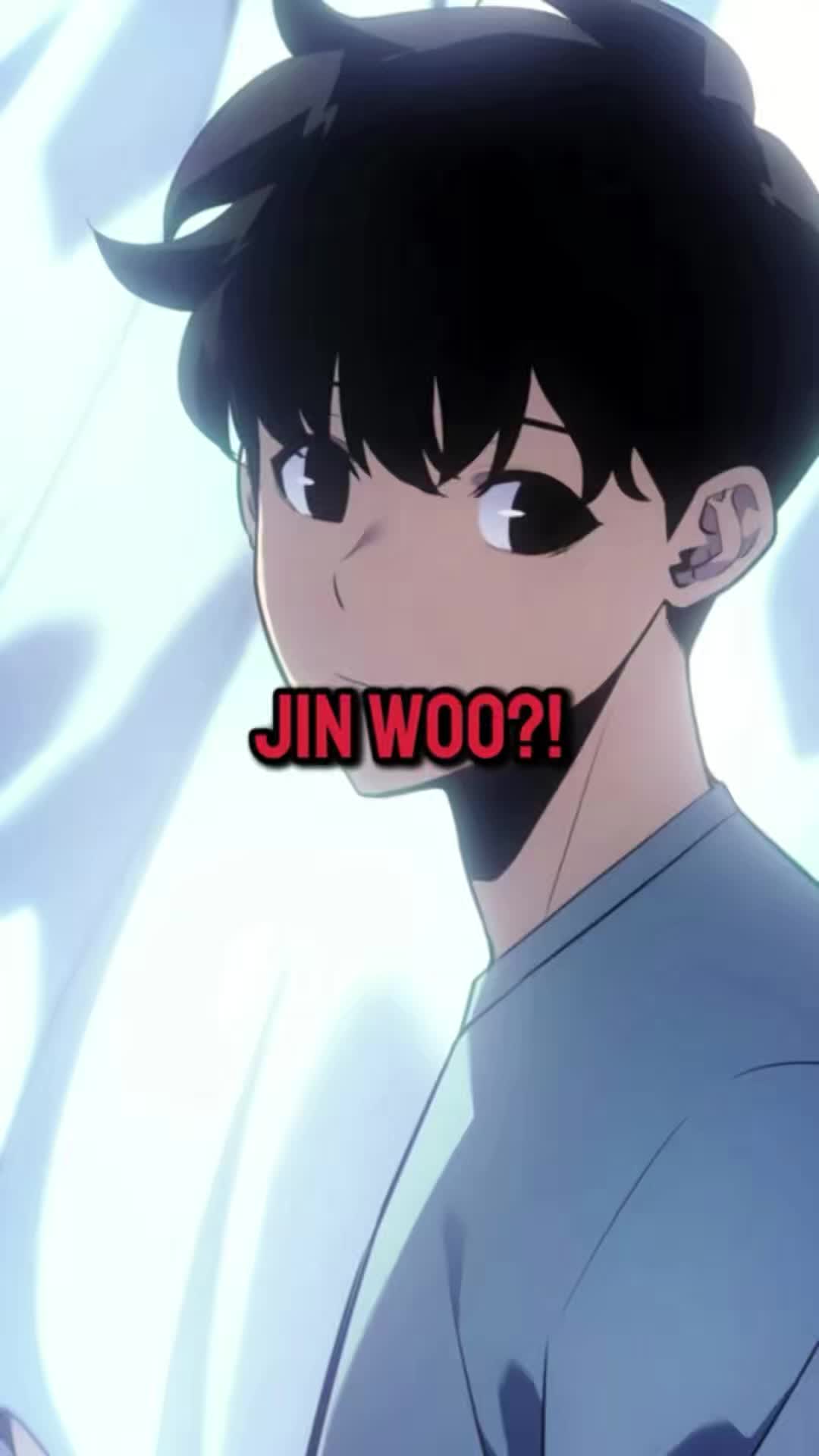 @๐ฝ๐๐๐๐