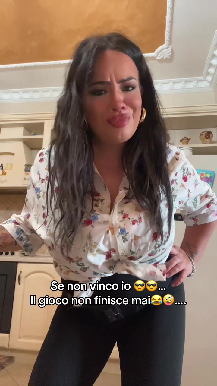 @Sabry88🥰
