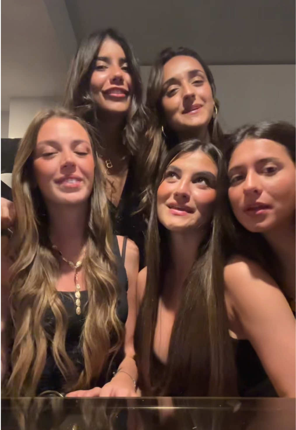 @petardass