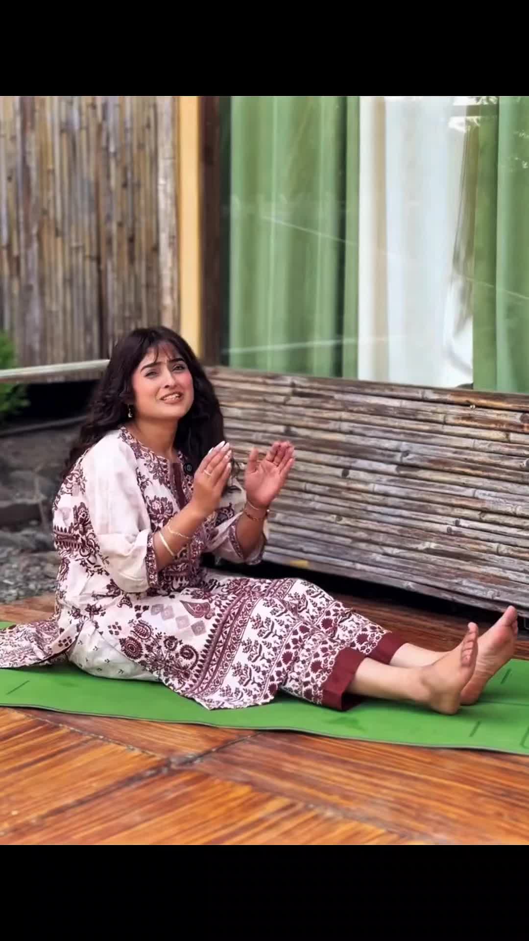 @kartika agarwal