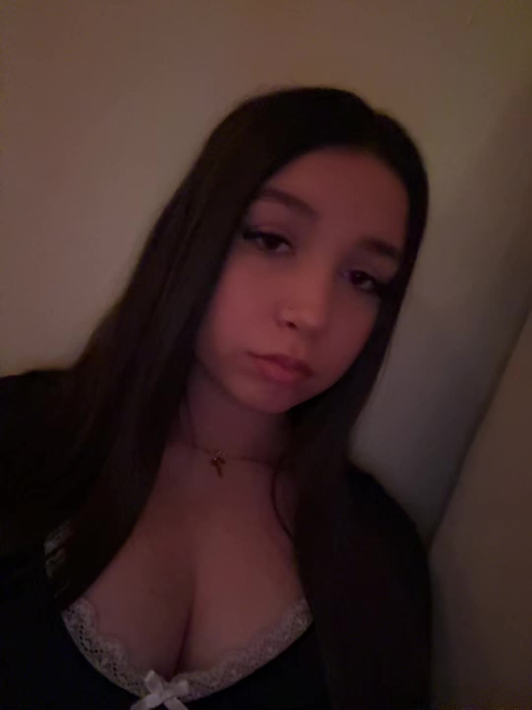 @🇺🇸