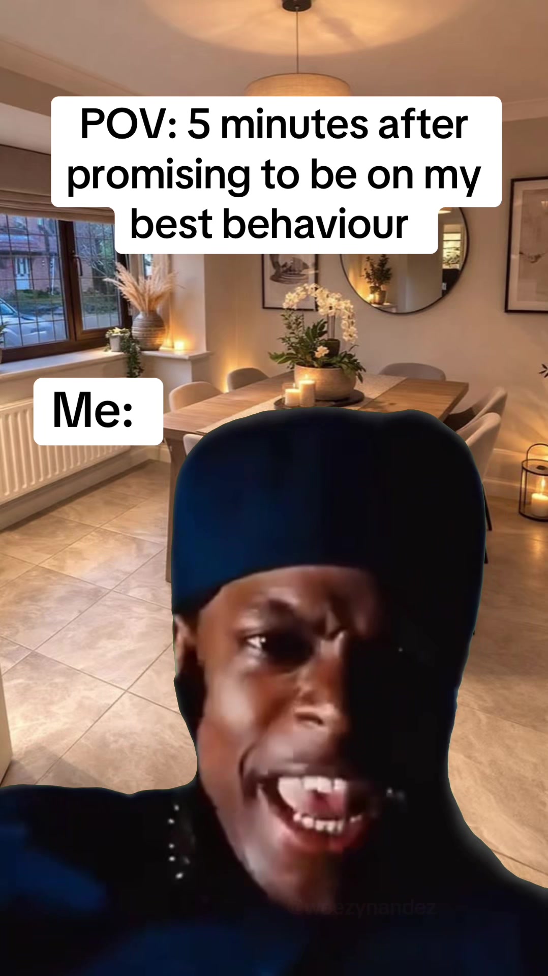 @Pixie Memes
