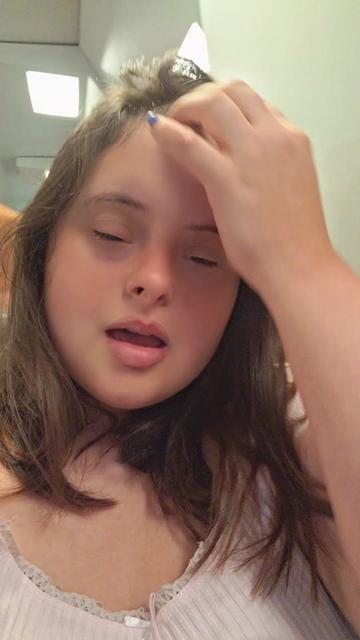 @Ainhoa lopez ✨️