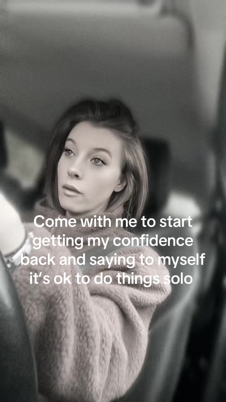 @emma