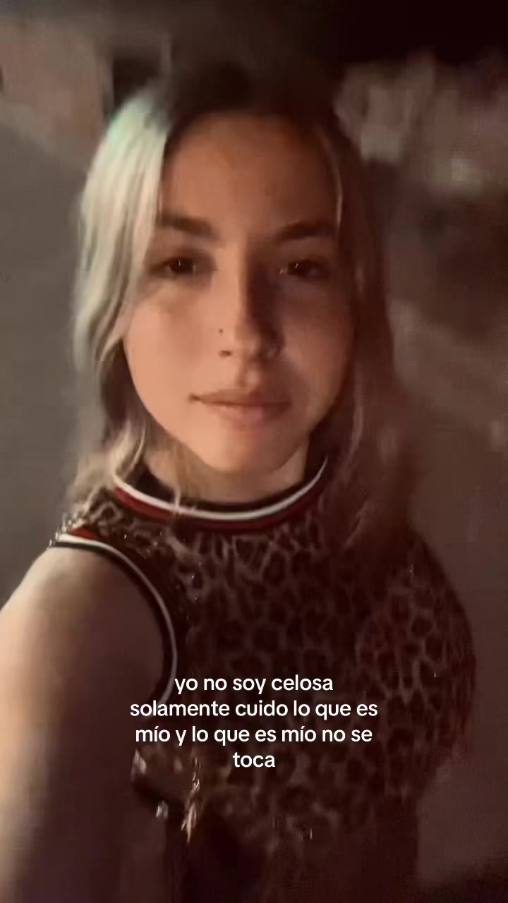 @MG