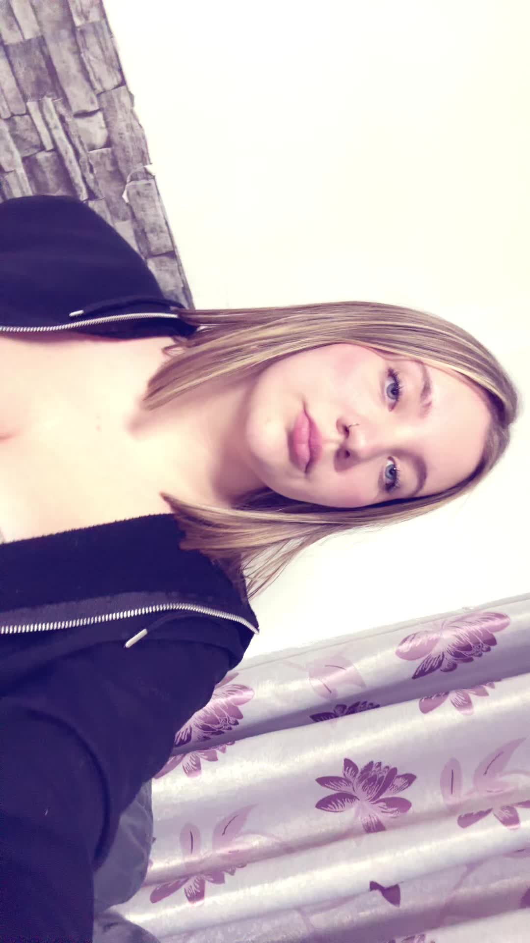 @𝐂𝐚𝐭𝐚