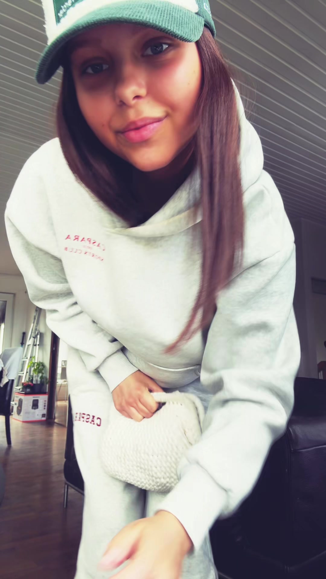 @goofycaro