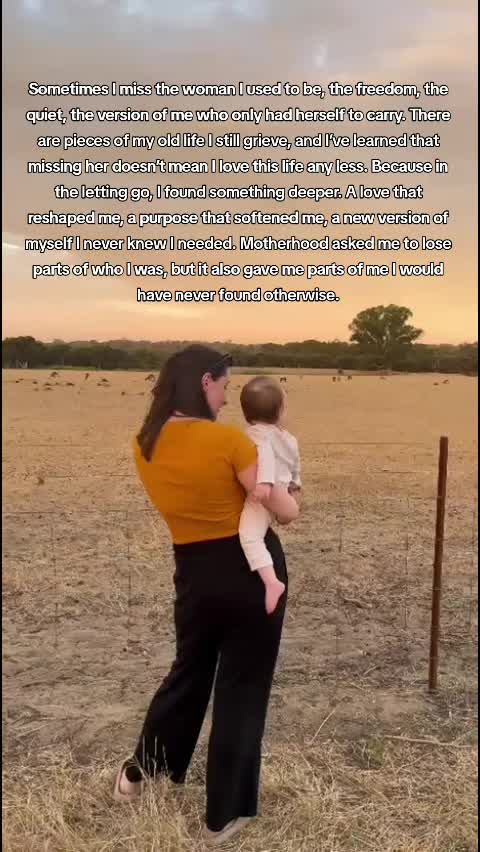 @Zo | MumLife