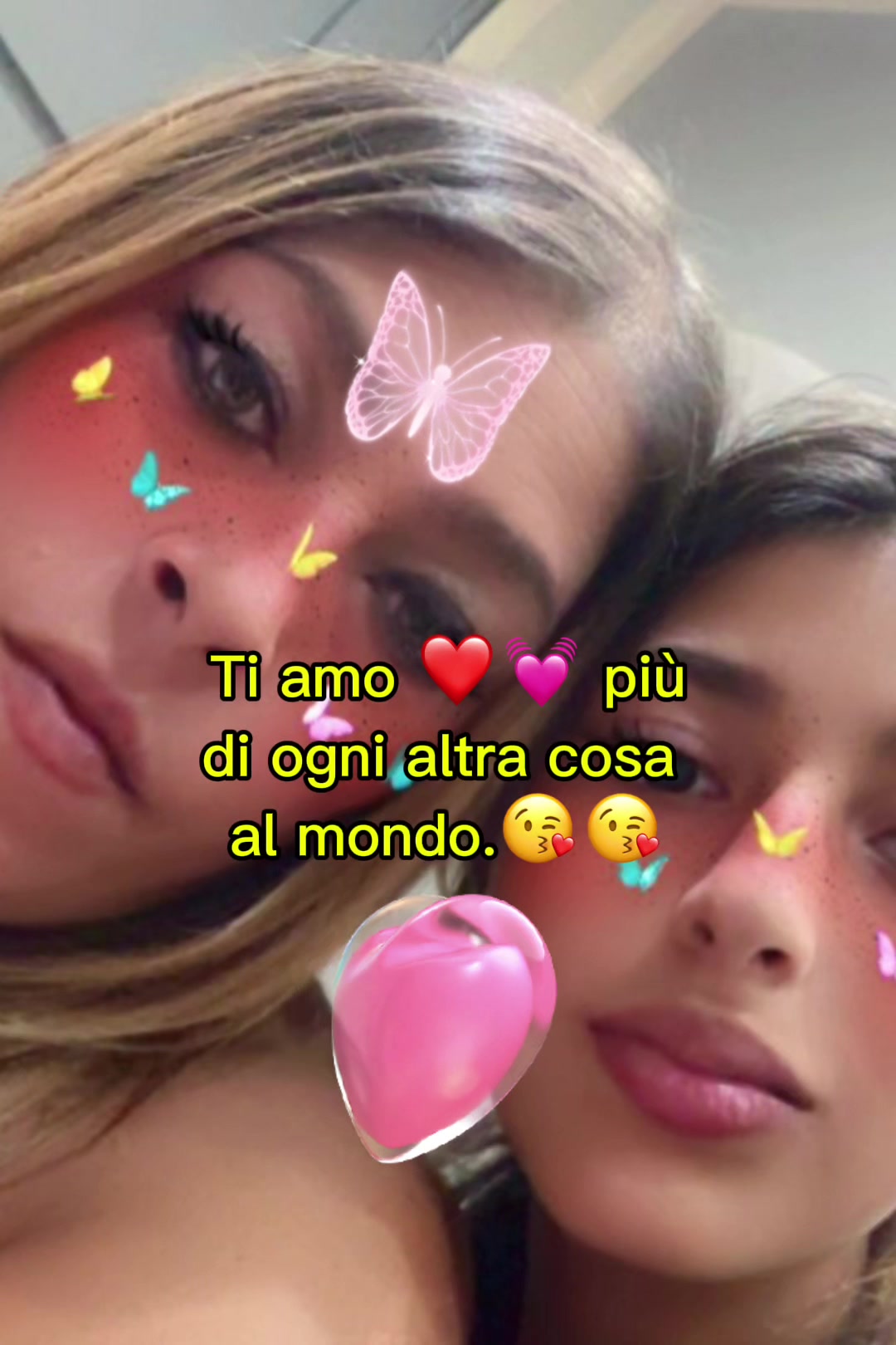 @Rosi Dipietro