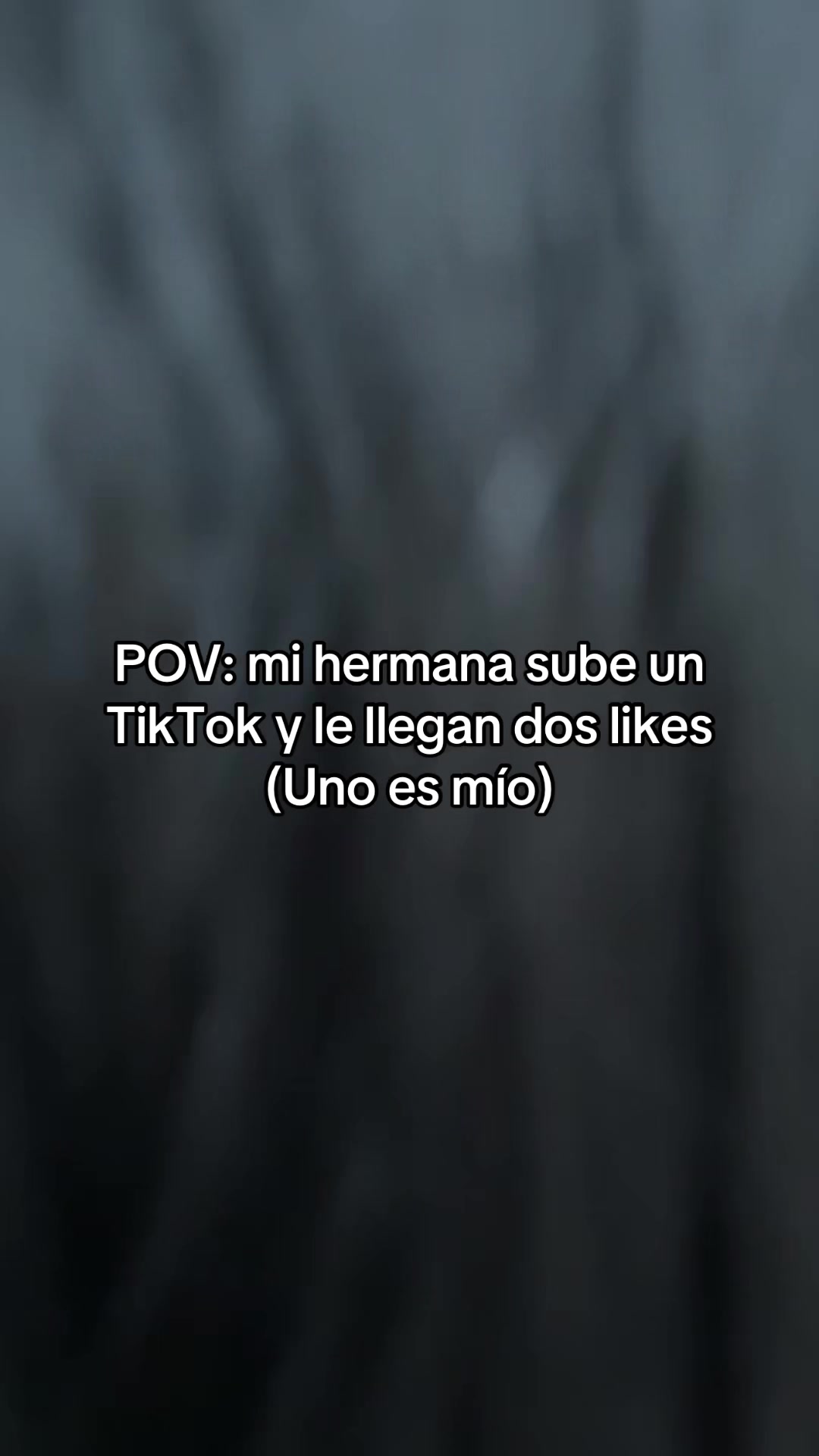 @Beli
