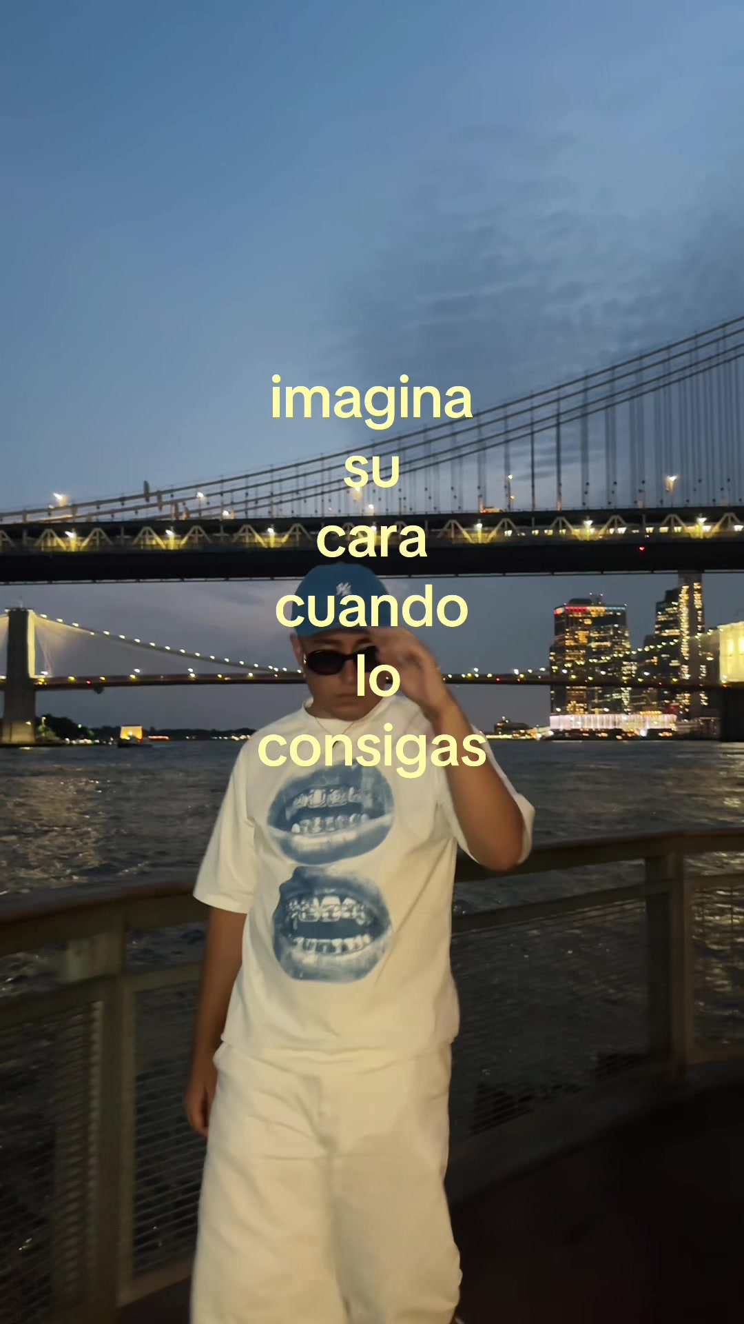 @hugo gonz&aacute;lez
