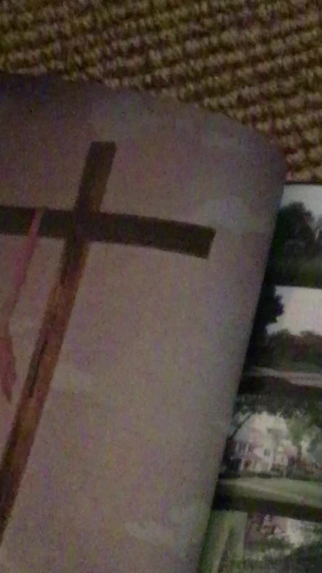 @g