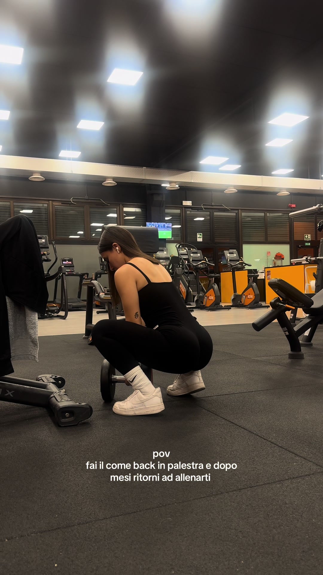 @la.naccarato.