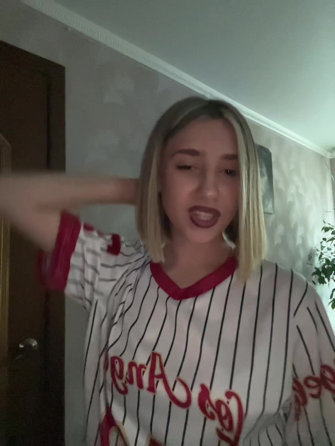 @Galiii036