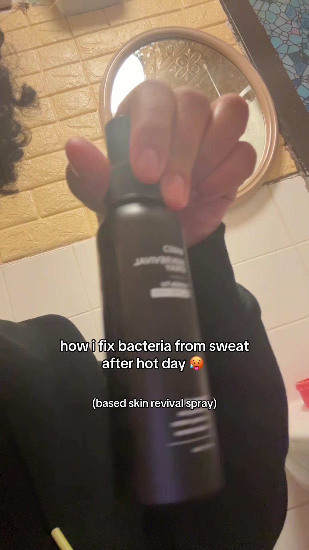@Curlypharaoh0