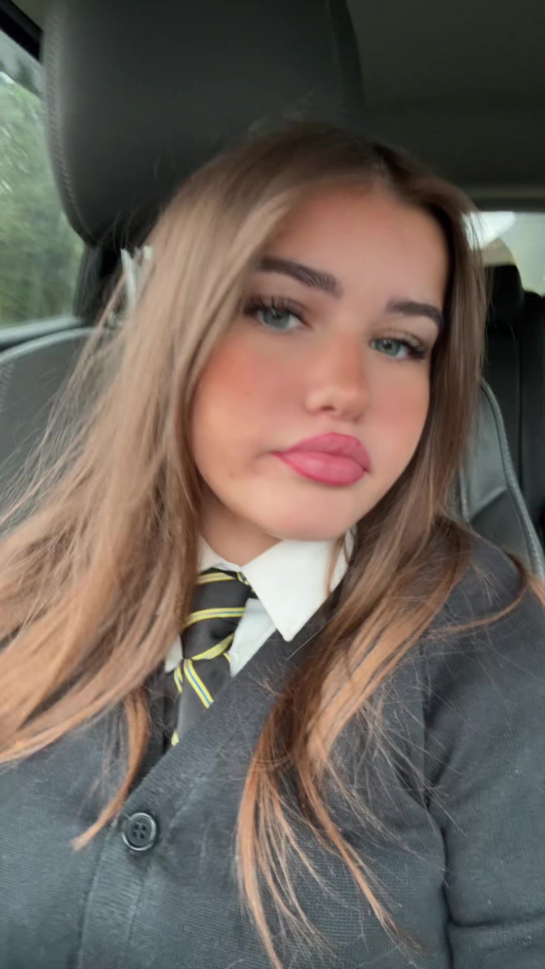 @darcx_priv