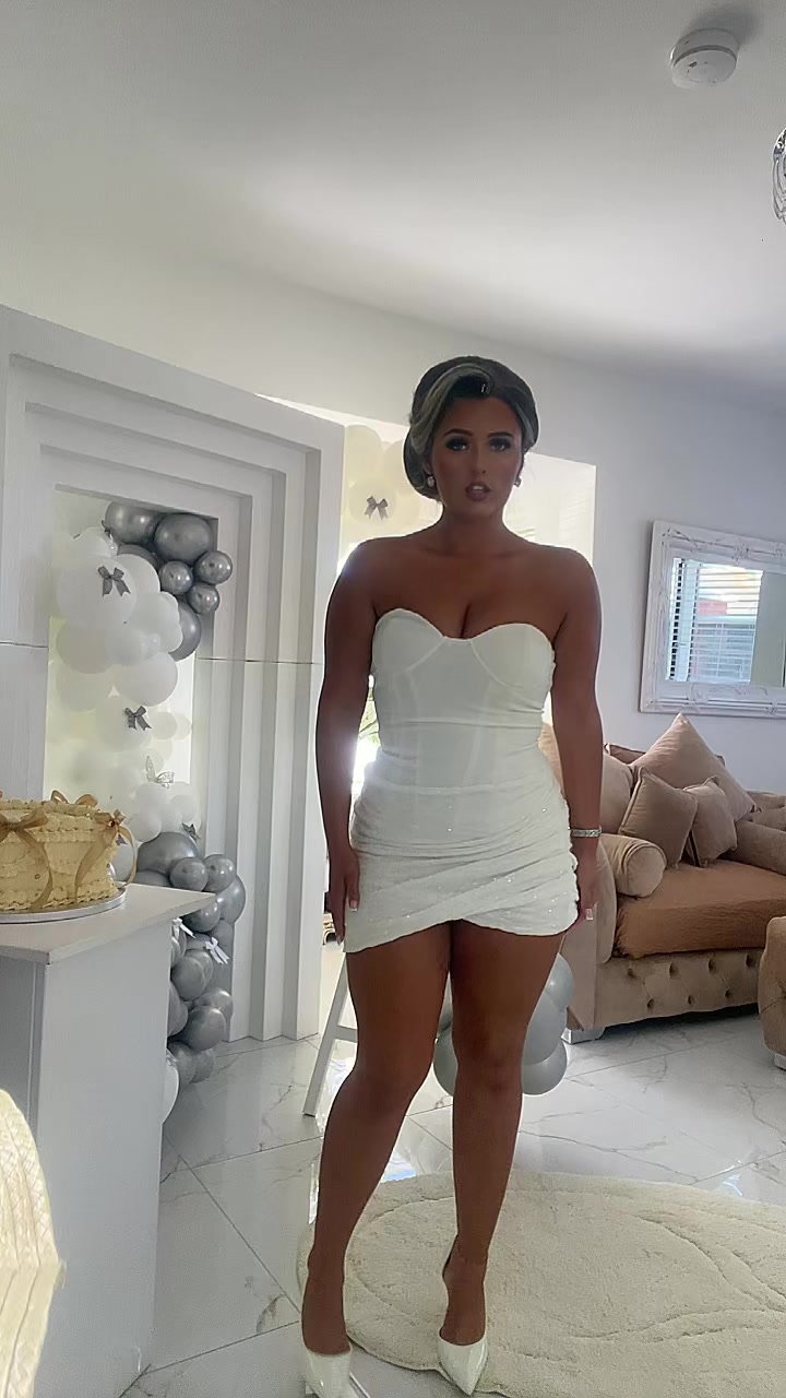 @sm_smcg16