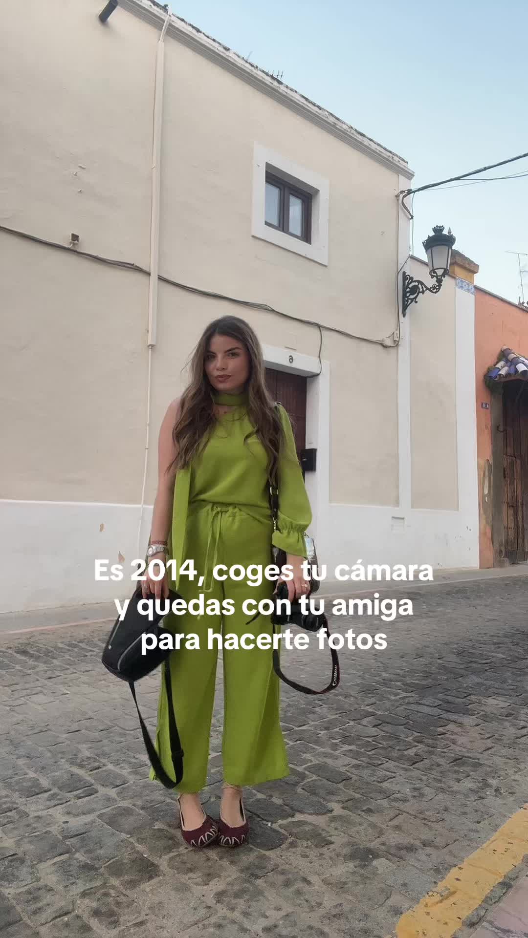 @ELENA D&Iacute;EZ ✨