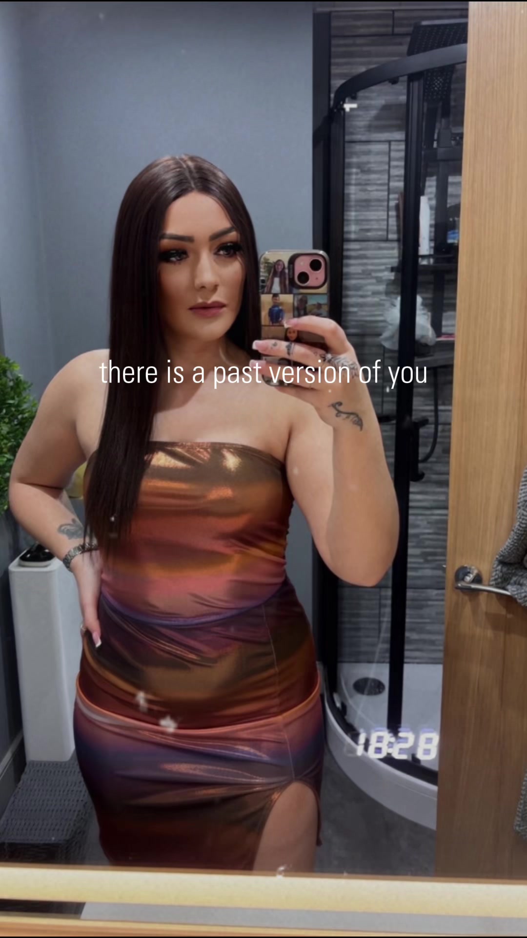 @Lauren 🫶🏻