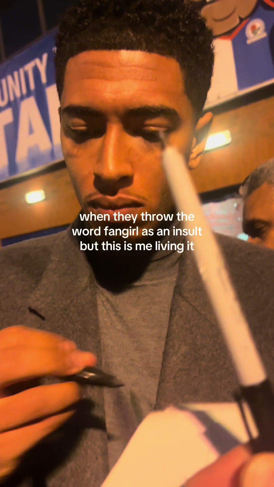@Gabby